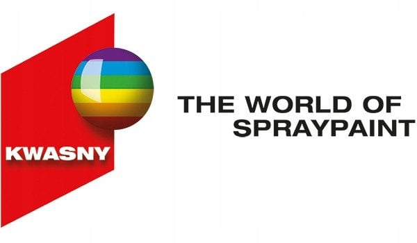 Belton AEROSOLS WOOD MARKING PAINT 360deg RED, 5