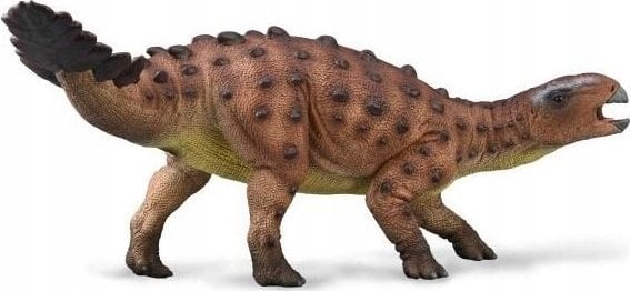 Figurka Collecta COLLECTA STEGOUROS DELUXE SKALA 1:6
