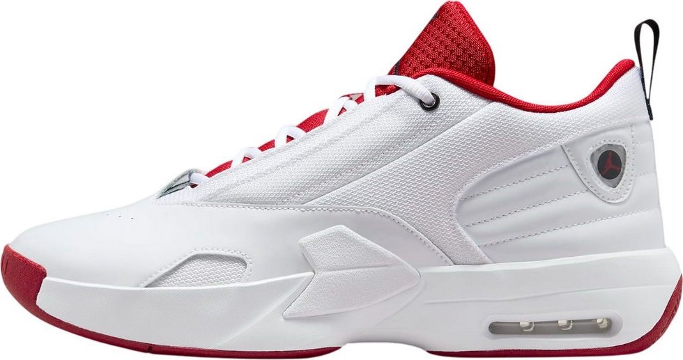 Buty męskie NIKE JORDAN MAX AURA 6 (FQ8298 106) 42.5