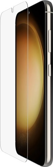 Belkin SCREENFORCE TRUECLEAR CURVE