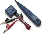Fluke networks Analogowy lokalizator par PRO3000 (FLH-26000900)