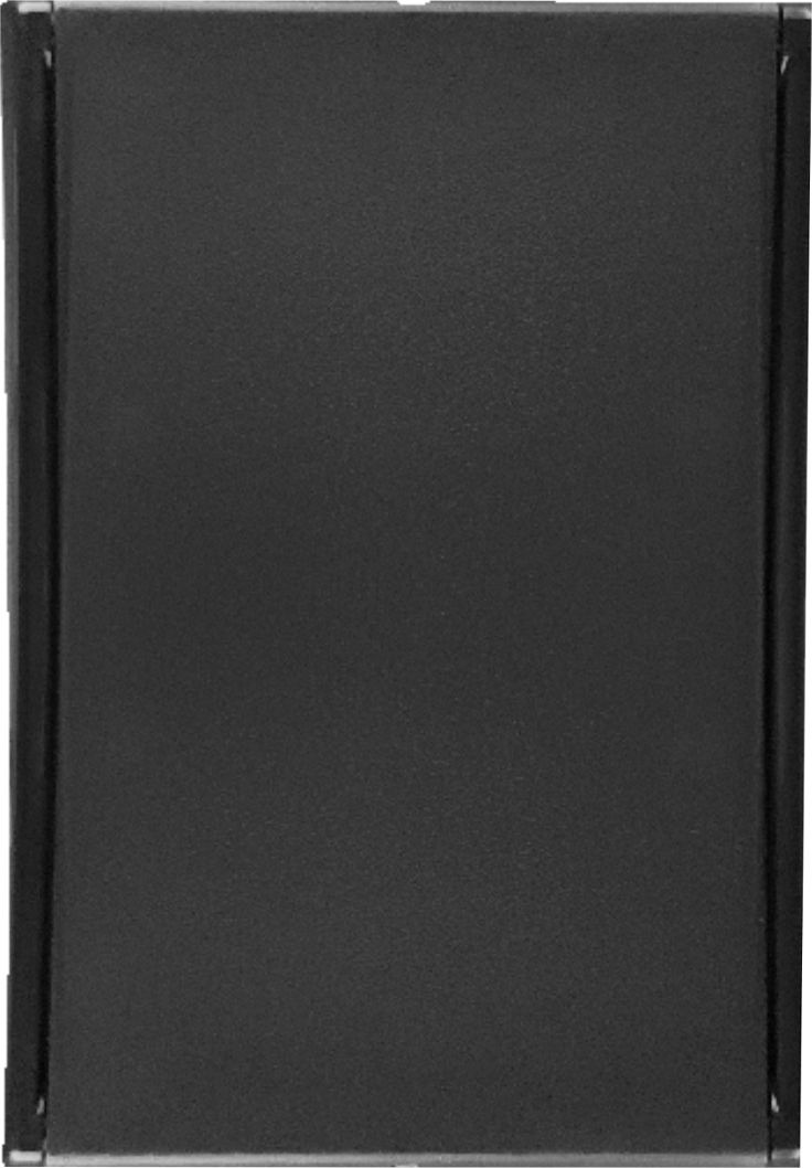 Chameleon C Gniazdo Chameleon - Czarne