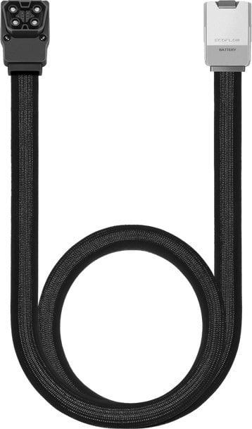 EcoFlow Kabel EFL-DELTAPRO348DH-2M