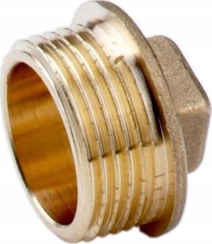 SOL-ARM KOREK MOS. 1''