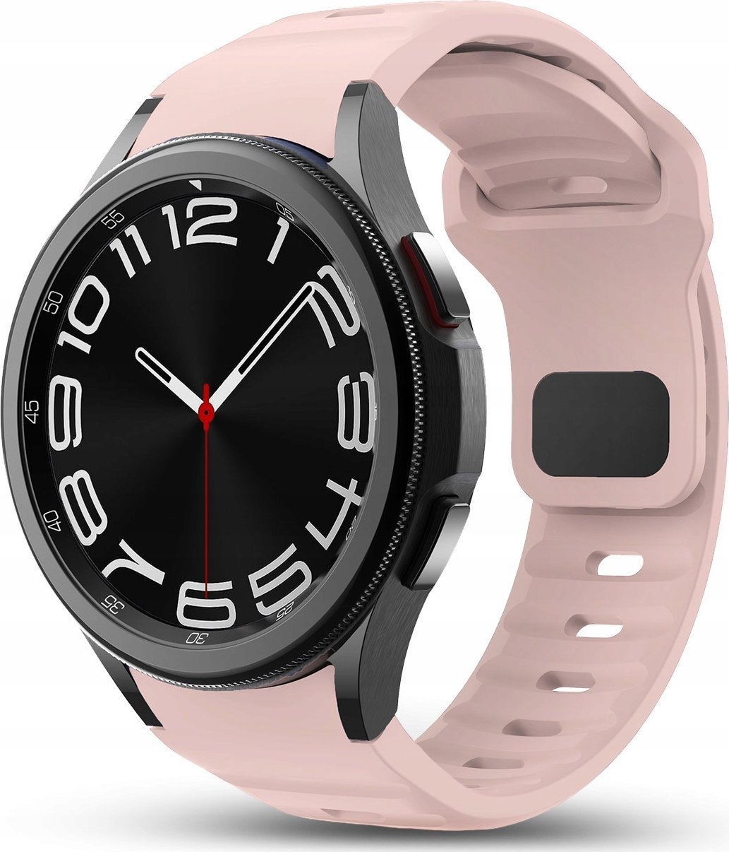 PASEK DO SAMSUNG GALAXY WATCH 4 5 6 7 FE PRO 40/42/43/44/45/46/47MM PREMIUM