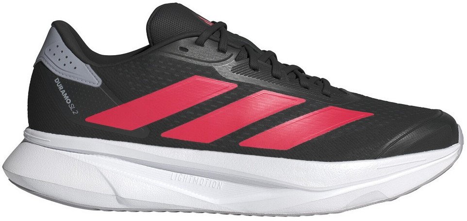 Buty męskie ADIDAS DURAMO SL 2 (IH8220) 46