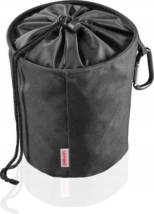 Leifheit Leifheit 80031 Woreczek na spinacze