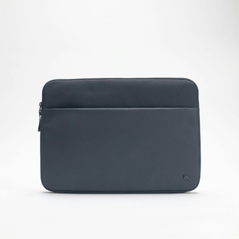 Etui Incase INCO400718 16" Granatowy