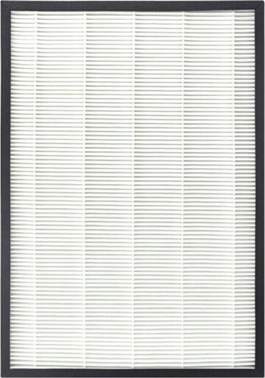 Sharp Sharp FZJ40HFX filtr HEPA do FP-J40