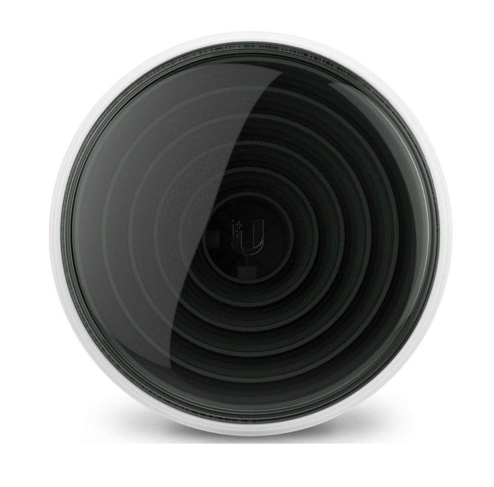 Access Point Ubiquiti IsoStation ac 5AC (IS-5AC)