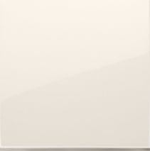 Kontakt-Simon Klawisz do przycisków i łączników 54 Classic kremowy (DKW1/41)