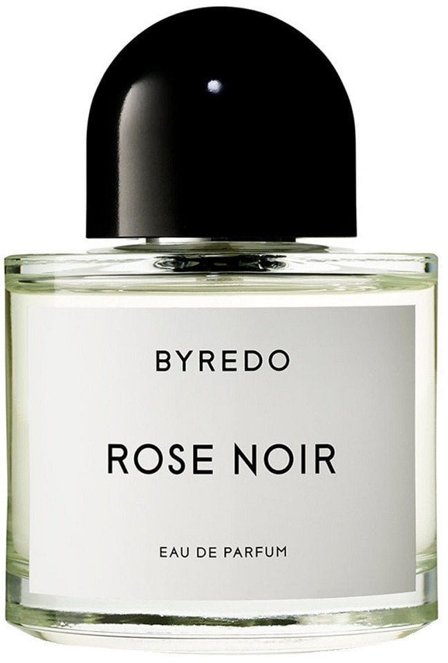 Byredo Rose Noir edp 100ml
