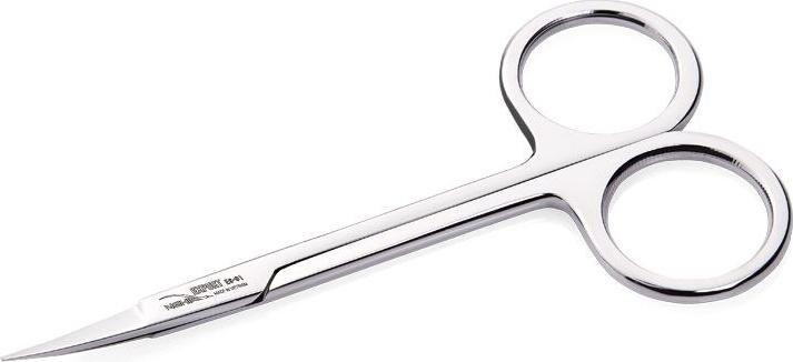 Nghia NGHIA EXPORT NOŻYCZKI ES-01