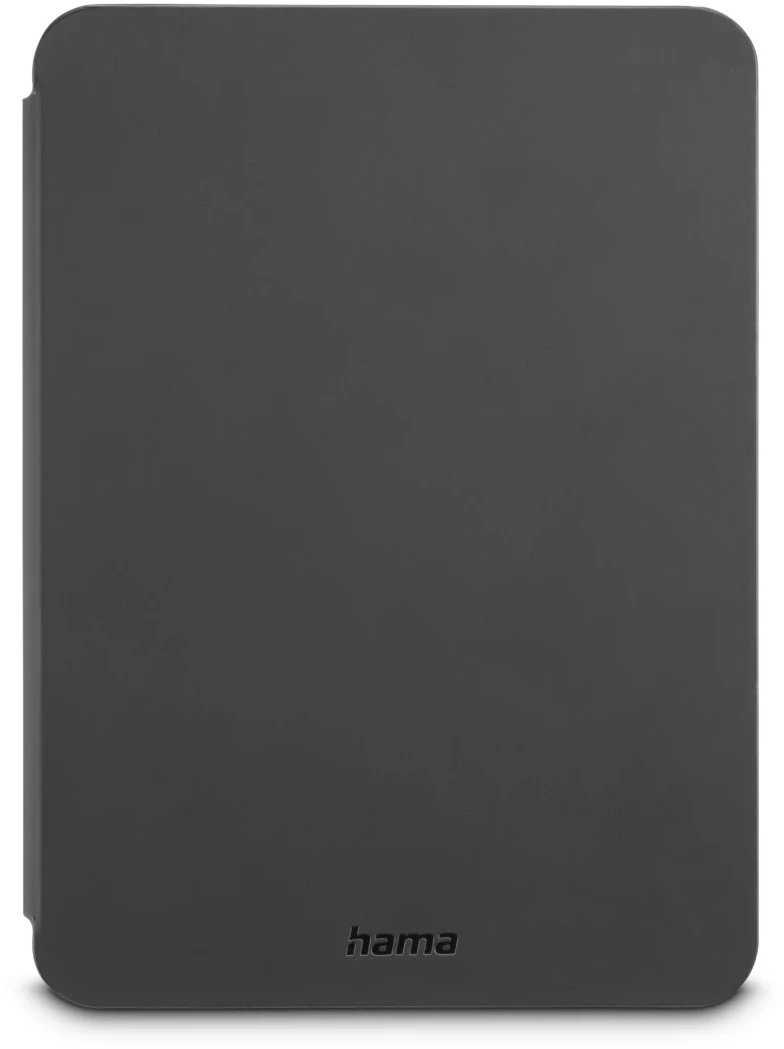 ETUI FOLD KINDLE PAPERWHITE SIGNATURE 12 gen 2024 CZARNE