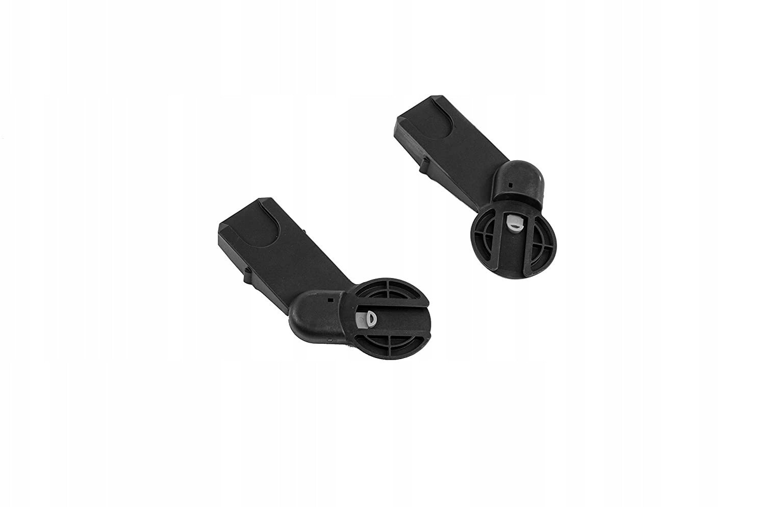 Maxi Cosi adapteriai vežimėliui Gia, 0+