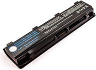 Bateria MicroBattery 6 Cell, Li-ion, 10.8V, 4400 mAh, 47 Wh (MBI2336)