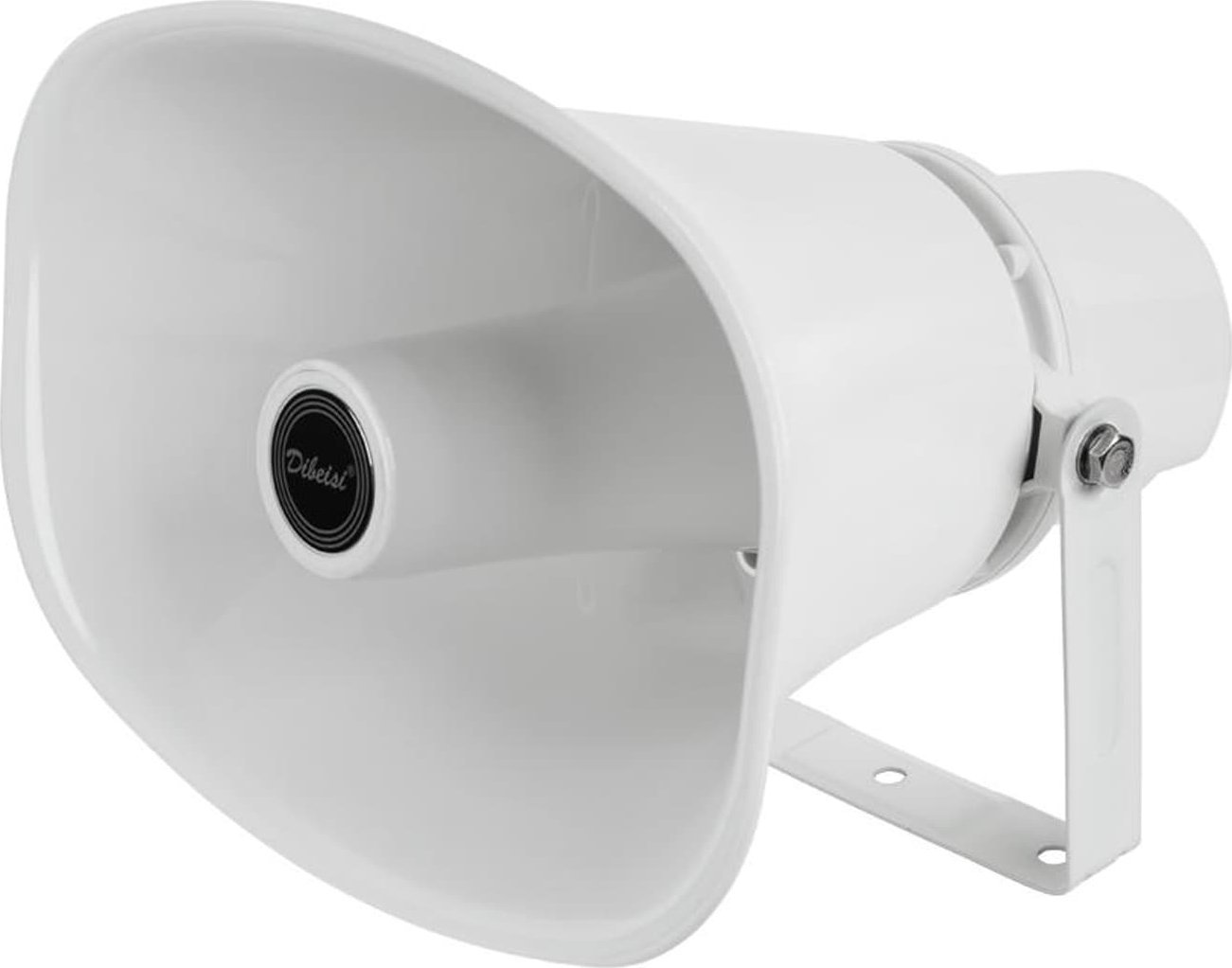 Kolumna Inne ML Głośnik HORN SC-1130T