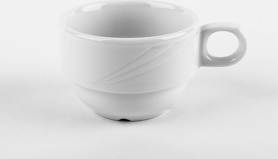 Lubiana Filiżanka 220ml Arcadia 3