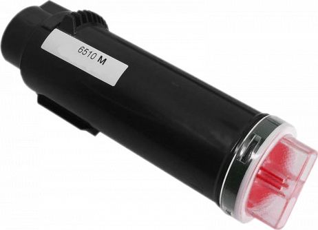 Toner Artjet Magenta Zamiennik 6515/6510 (568D-1536B)