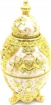 Art-Pol Jajo Faberg - SRWG