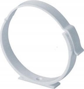 airRoxy Uchwyt mocujący z podstawą śr. 100 (w)