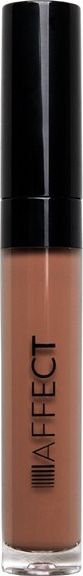 Affect AFFECT Pomadka matowa Liquid Soft Matte Nirvana 5ml