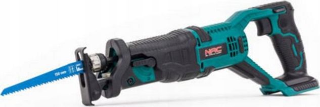 Piła szablasta NAC RS-20-LI-20V 20 V