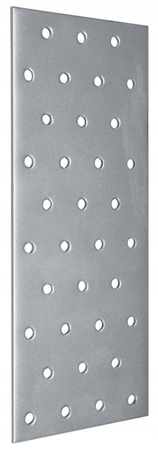 Koelner PłYTKA PERFOROWANA 60X120X2 - 50sz - D-PP-612