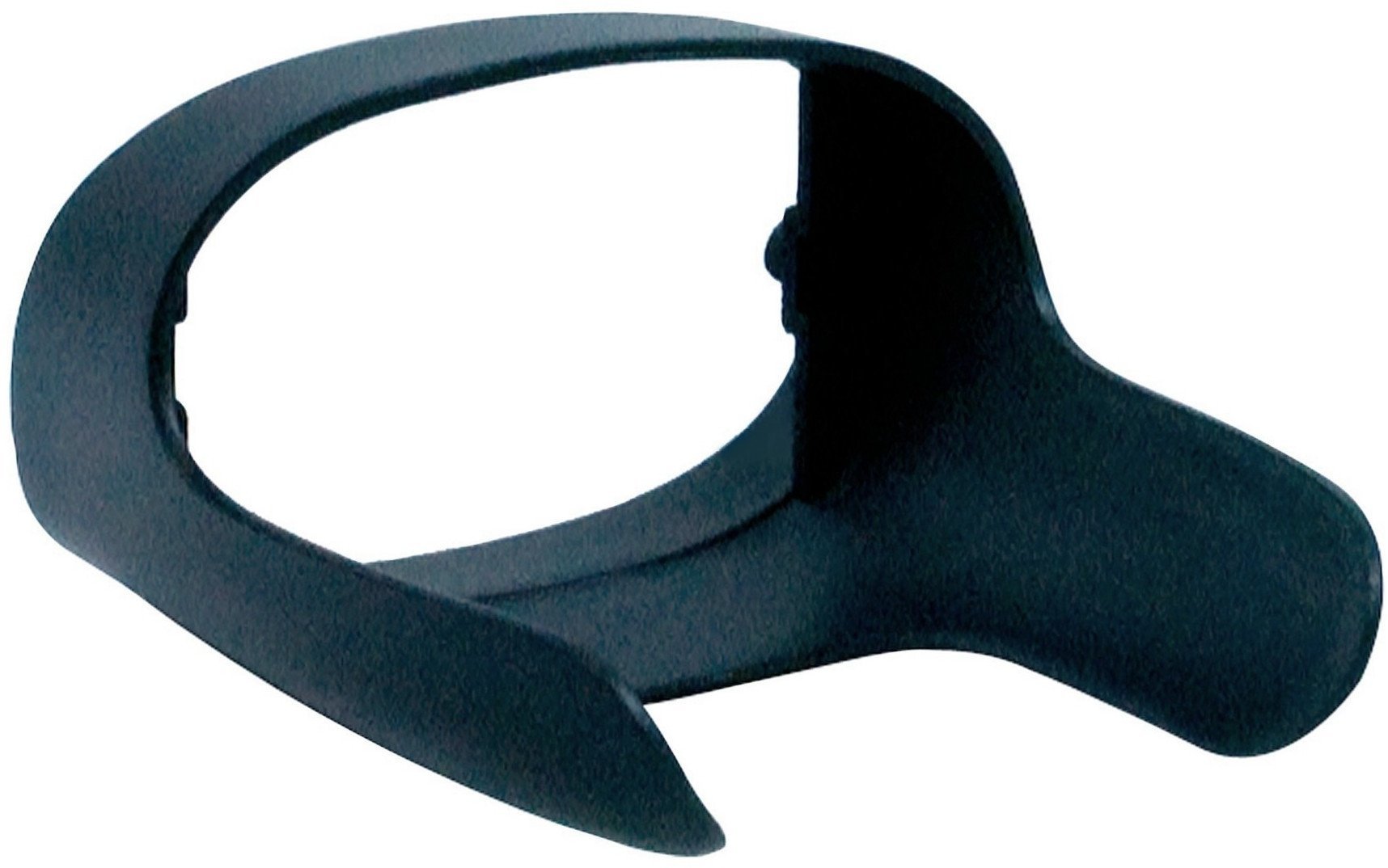 Honeywell XENON 1900 HOLDER KIT PLASTIC