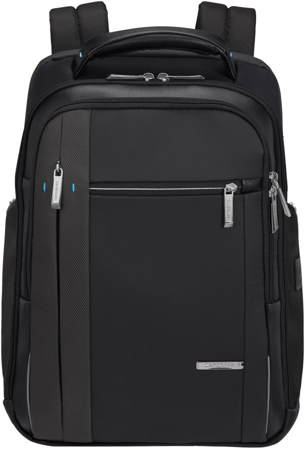 137256 1041 PLECAK DO LAPTOPA SAMSONITE 14.1'' SPECTROLITE 3.0 CZARNY