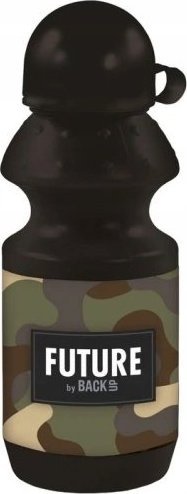 Derform Bidon Moro 30 DERFORM