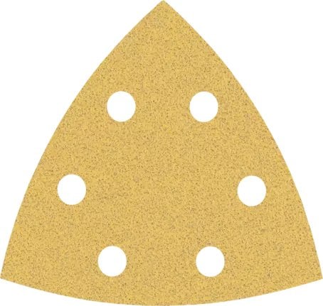 PAPIER EXPERT EXC470,G60,93X93,H&L 5X