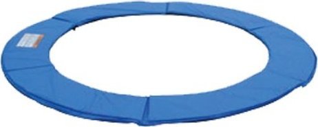 Osłona na Sprężyny do Trampoliny 487cm