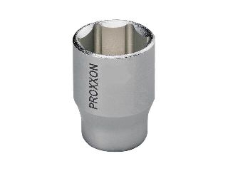 Proxxon Nasadka 6-kątna 1/2" 8mm (PR23400)