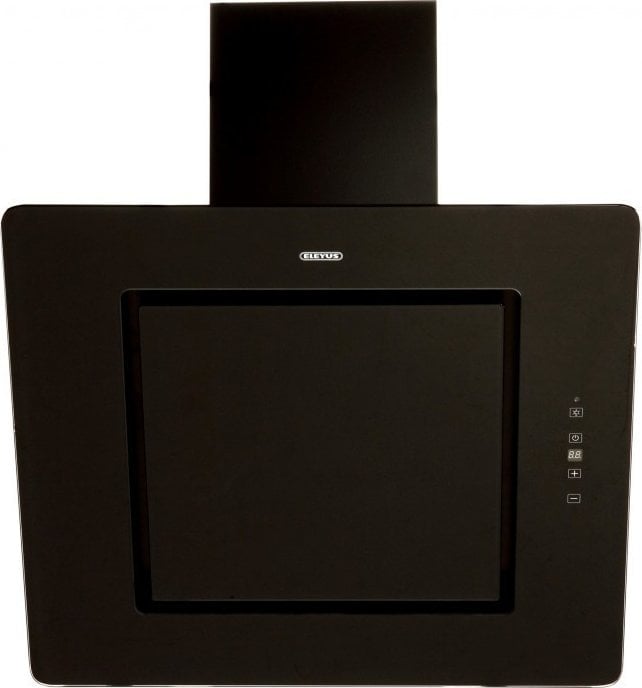 Okap Eleyus Hood Eleyus VENERA A 1000/60/BL LED (VNR L 15 200 60 BL)