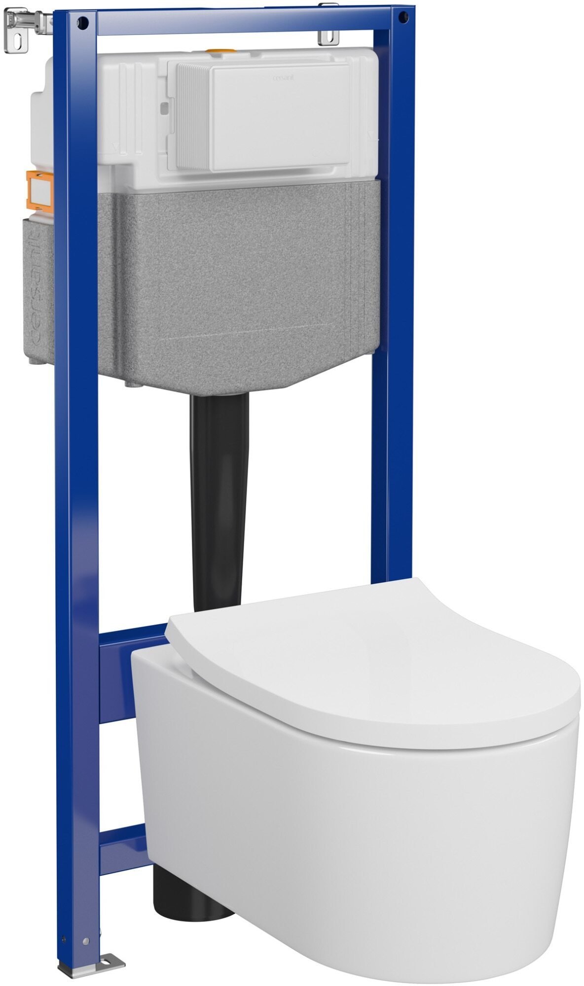 C32 AQUA 50 MECH QF MZ INVERTO SO DUR WO ŁW