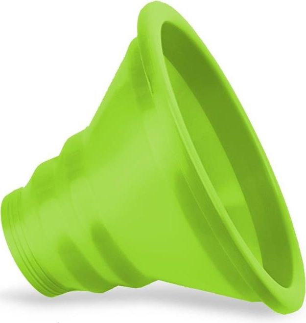 Orion Lejek kuchenny szeroki wlew 5/15 cm uniwersalny