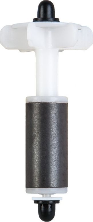 Sera Wirnik z trzpieniem ceramicznym i łożyskiem, do SPM 8000