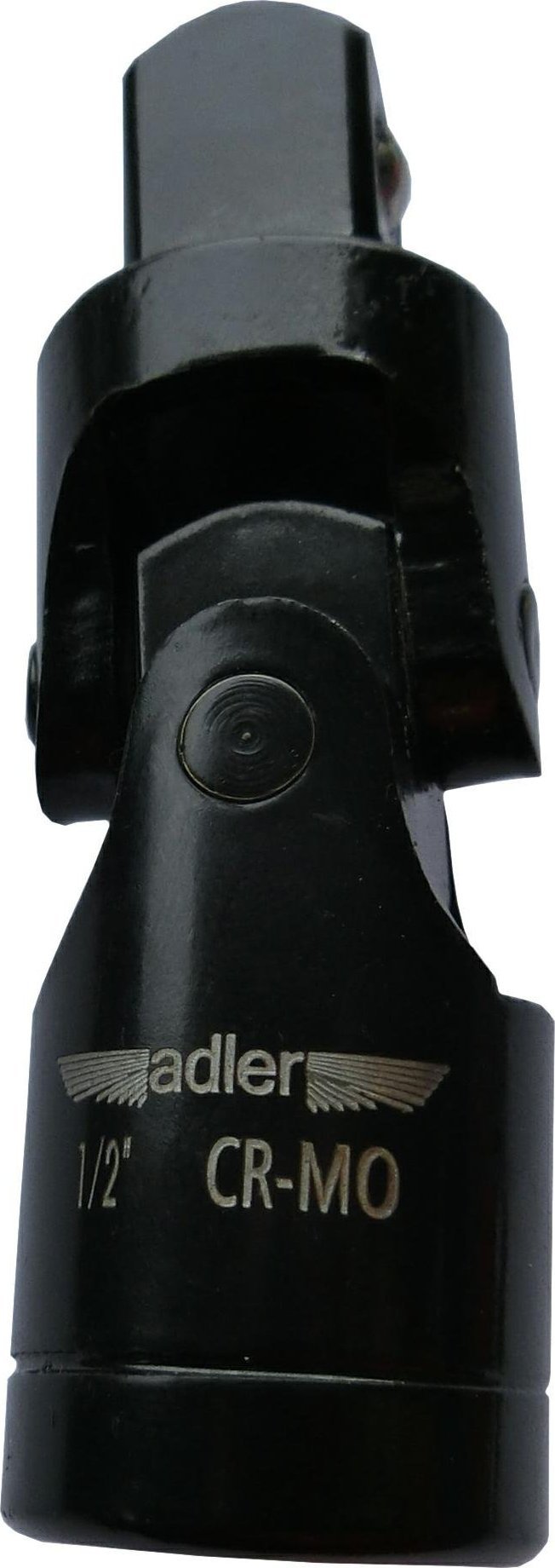 Adler ADLER PRZEGUB UDAROWY 1/2"