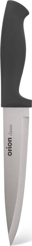 Orion Nóż kuchenny stalowy CLASSIC UNIWERSALNY 27/15 cm uniwersalny