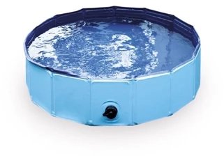 AC Dog Pool 100x30 cm
