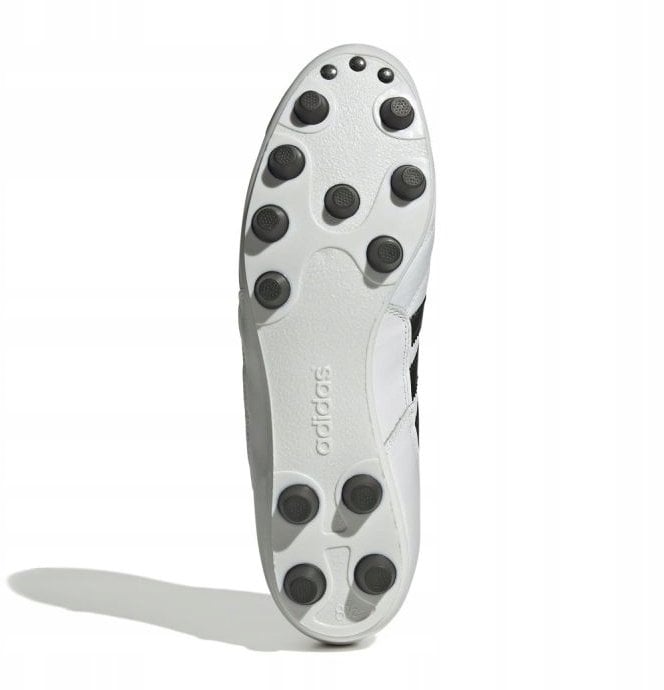 Adidas Buty Copa Mundial FG ID4050