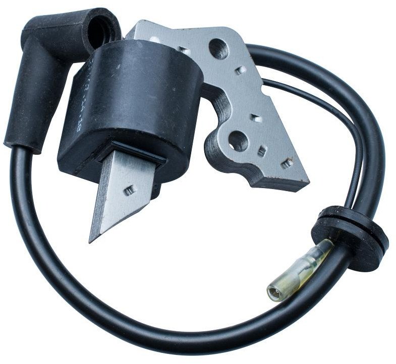 Moduł Zapłonowy Robin Ey20 At603-Rby20-00