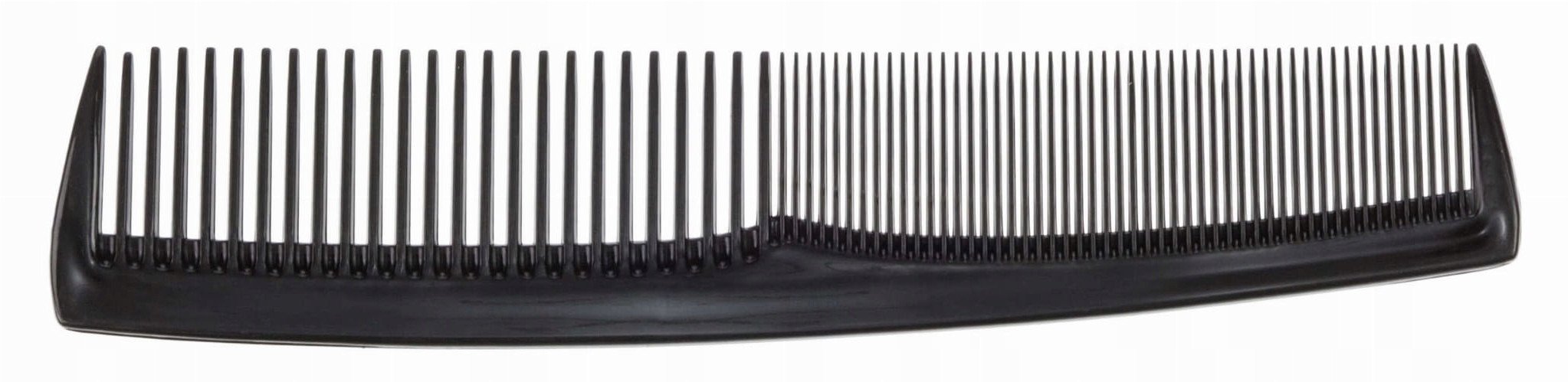 Ampli GRZEBIEŃ DO WŁOSÓW PROSTY DUŻY