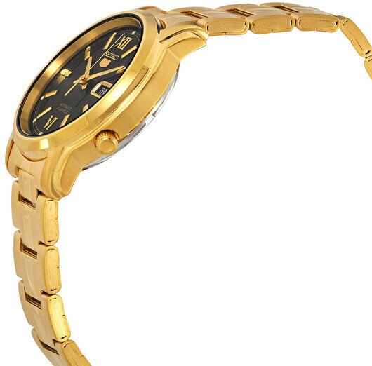 Zegarek Seiko 5 Automatic SNKK86K1