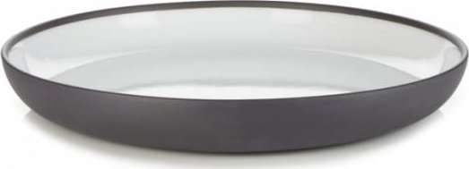 Revol Talerz Solid biały 27 cm