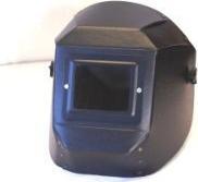 UN PRZYÅBICA SPAWALNICZA PS-1