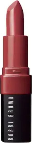 Bobbi Brown Bobbi Brown, Crushed, Vitamin E, Matte, Cream Lipstick, Cranberry, 3.4 g For Women
