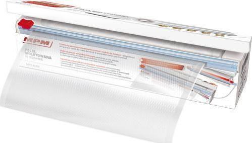 MPM FOLIA DO ZGRZEWARKI MPZ A/01 25 x 500 cm