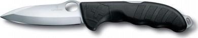 Victorinox Hunter Pro M, czarny Victorinox 0.9411.M3B1
